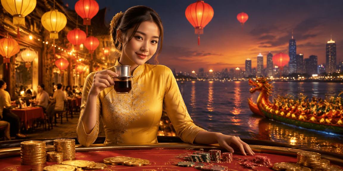 yanhh3d Những điều bạn cần biết trước khi dùng yanhh3d