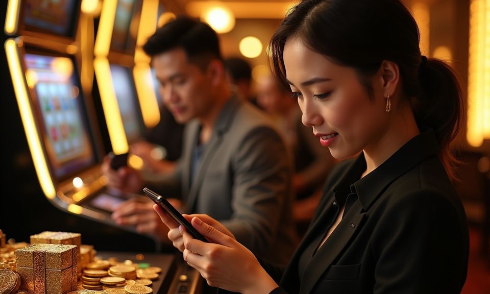 yanhh3d Hoàn tiền sảnh Nổ hũ